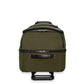 ZDX Cabin Bag Carry