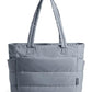 Tote Bag for Women