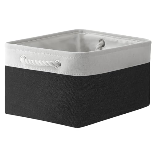 Storage Bins for Shelves