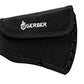 Gear Pack Hatchet