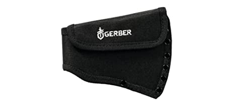 Gear Pack Hatchet