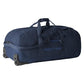 No Matter What Rolling Duffel