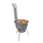 Camping Stove