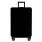 Travel Luggage Cover Suitcase Cover Protector Skins 18