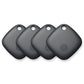 Air Tracker Tags (4 Count)