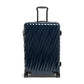 19 Degree Medium Expandable Checked Packing Case