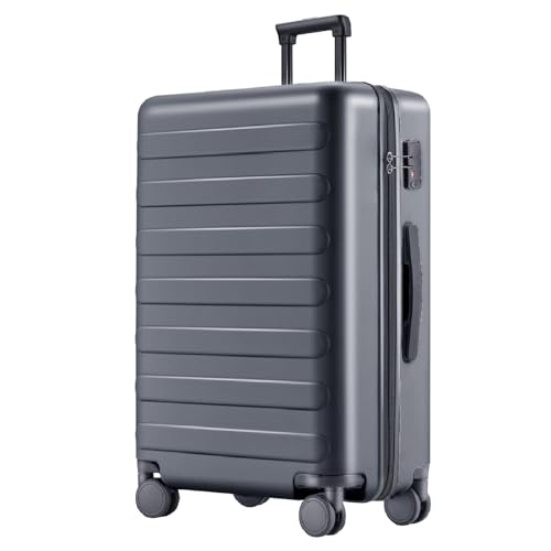 Large Checked Luggage 28 Inch