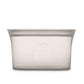 Reusable Food Storage Bags