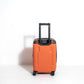 Renegde Vault Hardside