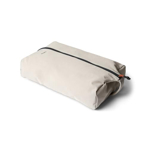 Lite Packing Caddy 10L