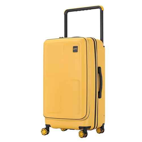 Carry on Luggage