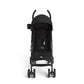 Baby Tansy Umbrella Stroller