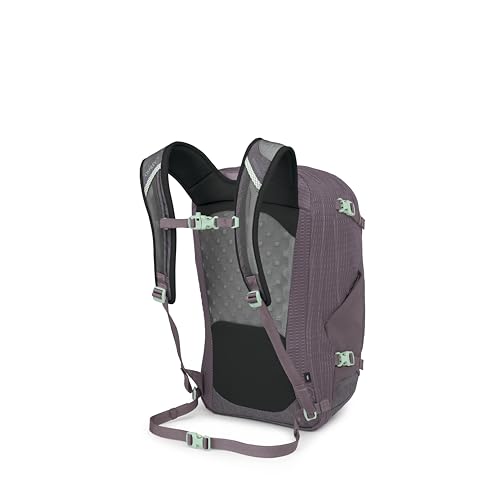Nebula Commuter Backpack