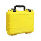 14x 11.5x 6.5 Inch Hard Case