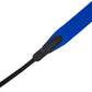 E Z Comfort Neoprene Neck Strap