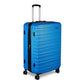 30" Hardside Large Checked Luggage