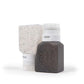 TSA Approved Travel Bottles with Clear TSA Bag (4 Count)