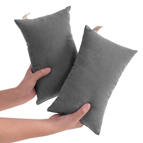 Tiny Pillows Set of 2 (2 Count)