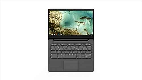 Chromebook S330 Laptop