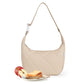 Lunch Bag Lunch Tote for Women