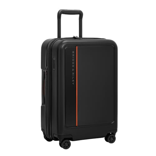 ZDX Essential 22 Inch Carry