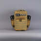 35L Tactical Gym Backpack