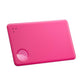 Tile Slim Wallet Finder