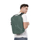 Camera Backpack