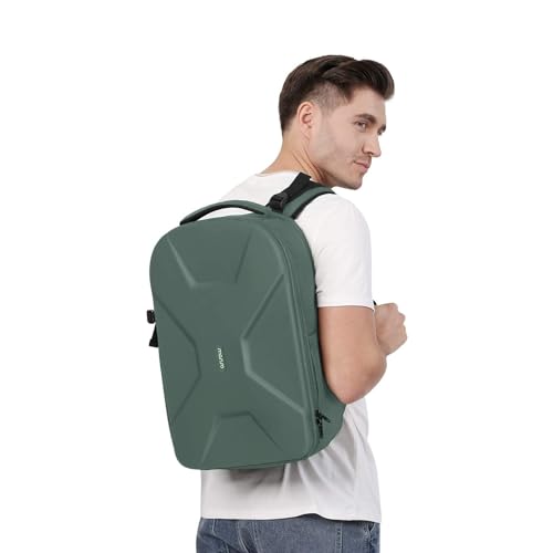 Camera Backpack