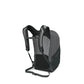 Quasar Commuter Backpack