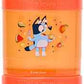 Bluey Stackable Snack Containers for Babies