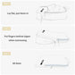 Compression Packing Cubes for Travel