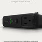 powerstation pro AC