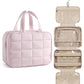 Travel Toiletry Bag for Womne