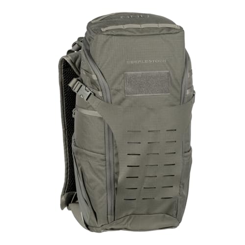 Bandit Pack 14L Hunting & Everyday Carry Pack