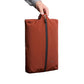 Lite Packing Caddy 10L