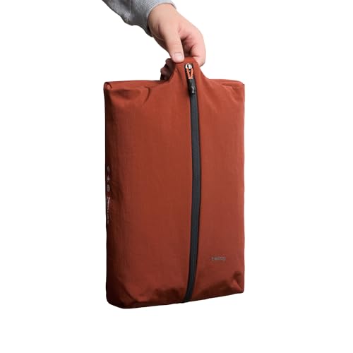 Lite Packing Caddy 10L