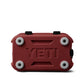 Roadie 15 Hard Cooler with DoubleDuty Shoulder Strap