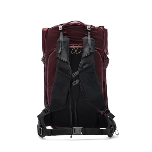 Outdoor Backpack 45L