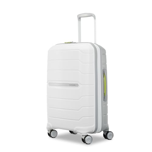 Freeform Hardside Carry