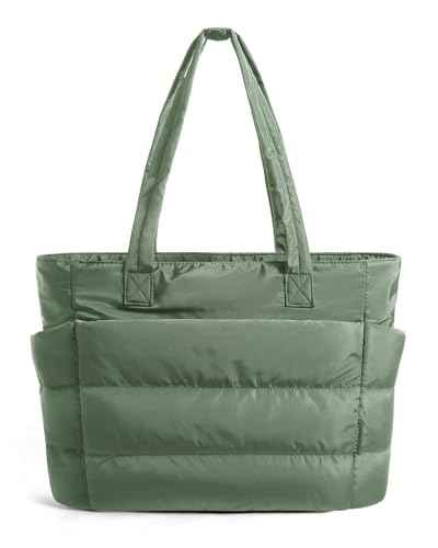 Tote Bag for Women
