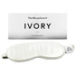Pure Silk Sleep Mask [100% 6A Mulberry Silk