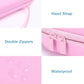 Electronic Organizer Travel Compatible with MacBook Power Adapter