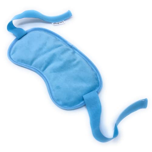 Solayman’s Reusable Gel Eye Mask