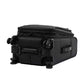 Tourlite Softside 2 (2 Count)