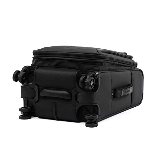 Tourlite Softside 3 (3 Count)