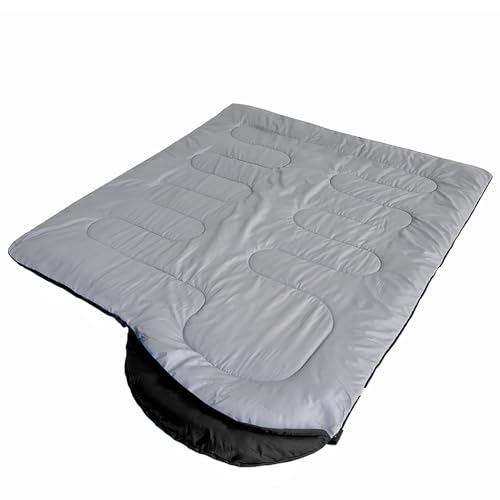 Camping Sleeping Bag
