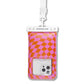 Waterproof Phone Pouch