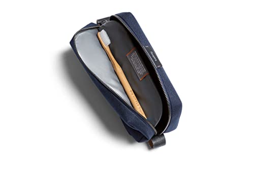 Toiletry Kit Water
