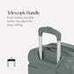 Signature Hardside Expandable Carry